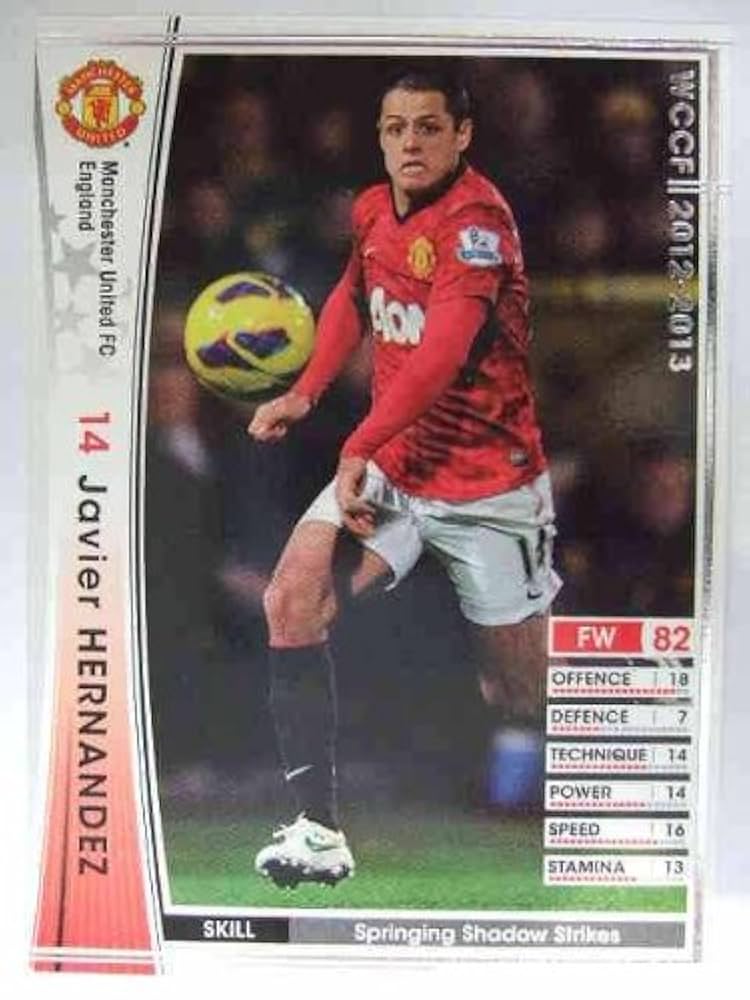 wccf インテル 黒 card200.jpg